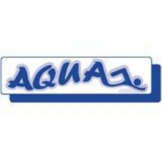 Schwimmclub Aqua Köln 2008 e.V.