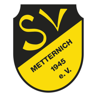 SV Metternich1945 e.V.