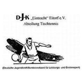 DJK Eitorf e.V