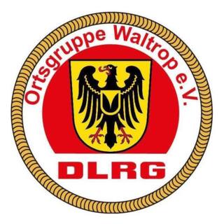 DLRG OG Waltrop e.V.