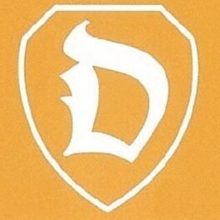 Allgemeiner Turnverein Dorstfeld e.V.