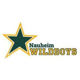 AFC Nauheim Wild Boys e.V.