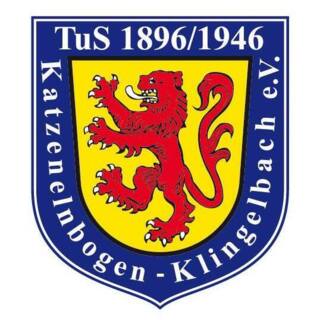 TuS Katzenelnbogen/Klingelbach 1896/1946 e.V.