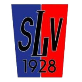 SV Grünewald Lüxem 1928 e.V.