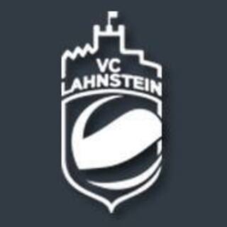 Volleyball-Club Lahnstein e.V.