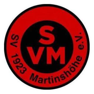 Sportverein 1923 Martinshöhe e.V.