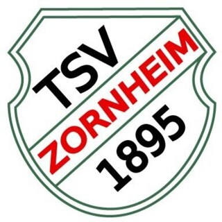 TSV Zornheim 1895 e.V.