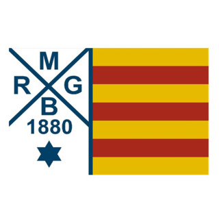 Mannheimer Rudergesellschaft Baden von 1880 e.V.