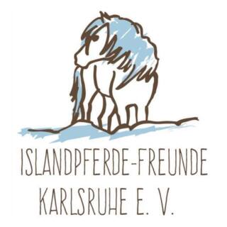 Island Pferdefreunde Karlsruhe e.V.
