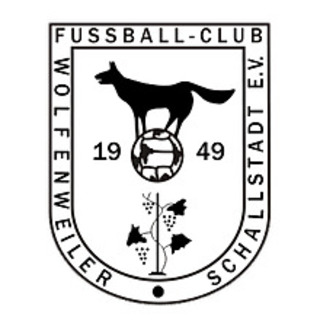 FC Wolfenweiler-Schallstadt 1949 e.V.
