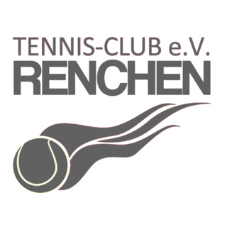 Tennisclub Renchen e.V.