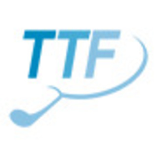 Tischtennisfreunde Stühlingen e.V.