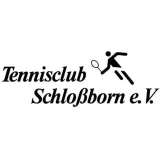 Tennisclub Schloßborn e.V.