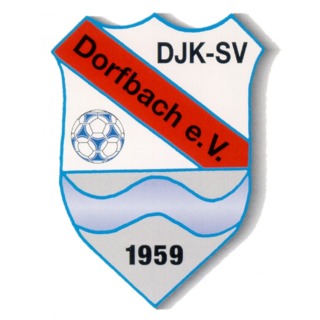 DJK-SV Dorfbach e. V.