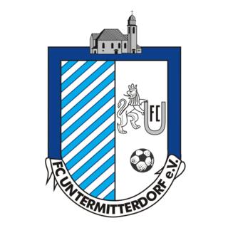 Fußballclub Untermitterdorf e.V.