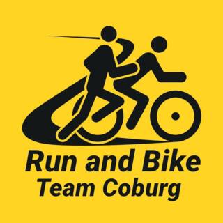 Run and Bike - Team Coburg e.V.