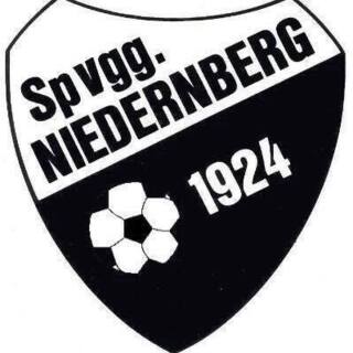 Spvgg 1924 Niedernberg e.V.