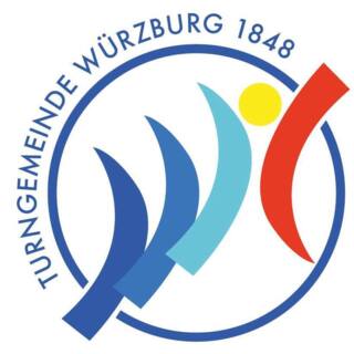 Turngemeinde Würzburg von 1848 e.V.