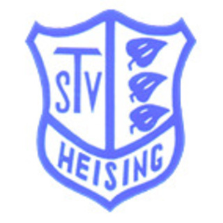 Turn- und Sportverein Heising e.V.