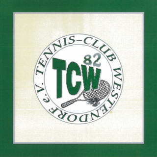 Tennisclub Westendorf e.V.