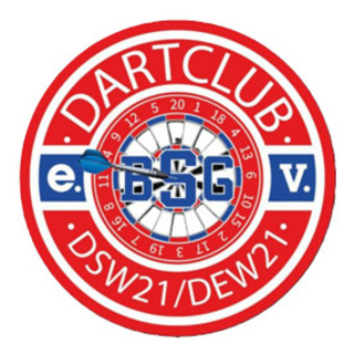 BSG Dortmunder Stadtwerke 21 und Dortmunder Energie- und Wasserversorgung 21 e.V.