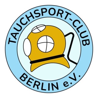 Tauchsport-Club Berlin e.V. TCB