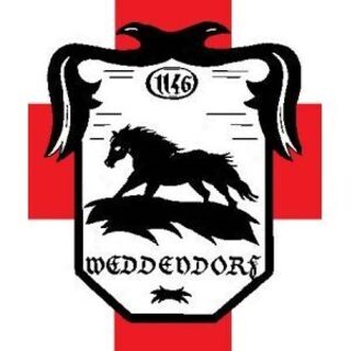 Landwehr- und Schützenverein Weddendorf von 1814 e.V.