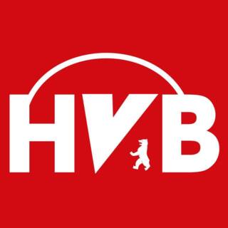 Handball-Verband Berlin e.V.