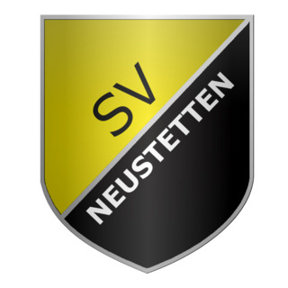 Sportverein Neustetten e.V.