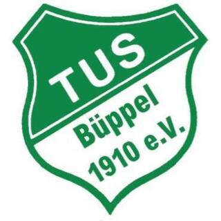 TuS Büppel 1910 e.V.