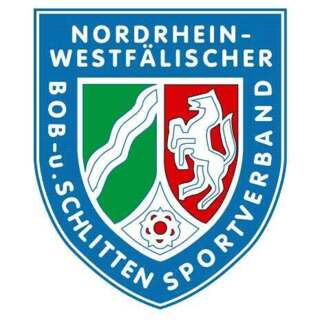 Nordrhein-Westfälischer Bob- u. Schlittensportverband e.V.