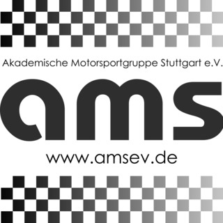 Akademische Motorsportgruppe Stuttgart e.V.