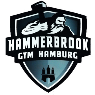 Hammer Gym Hamburg e.V.