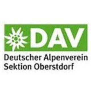 Sektion Oberstdorf des Deutschen Alpenvereins e.V.