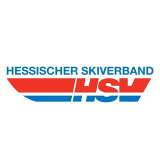 Hessischer Skiverband e.V.