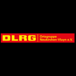DLRG OG Neukirchen-Vluyn e.V.