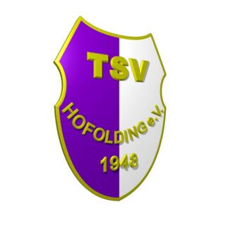 TSV Hofolding 1948 e.V.