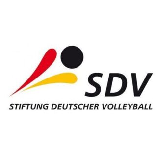 Stiftung Deutscher Volleyball (SDV)