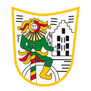 Große Gleueler Karnevalsgesellschaft von 1912 e.V.