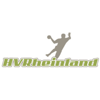 Handballverband Rheinland e.V.