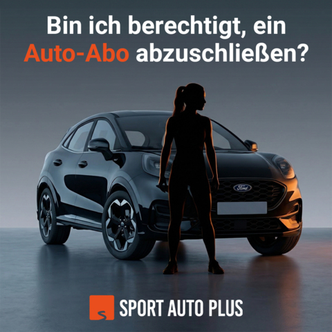 NEWS: Vereinssport lohnt sich!
