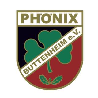 FSV 1921 Phönix Buttenheim e.V.