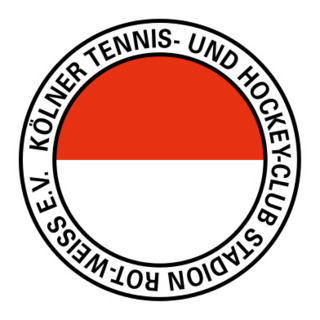 KTHC Rot Weiss e.V.