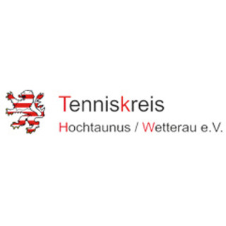 Tenniskreis Hochtaunus/Wetterau e.V.