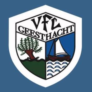 VfL Geesthacht von 1885 e.V.