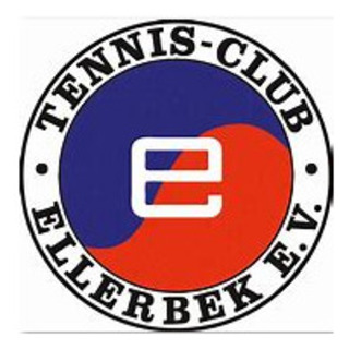 Tennisclub Ellerbek e.V.