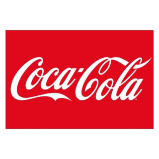 Lade Deinen Kassenbon hoch und sammle Treuepunkte für Dich oder für Deinen Verein