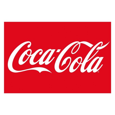 Lade Deinen Kassenbon hoch und sammle Treuepunkte für Dich oder für Deinen Verein