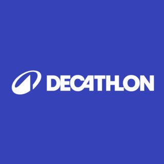 DECATHLON Deutschland
