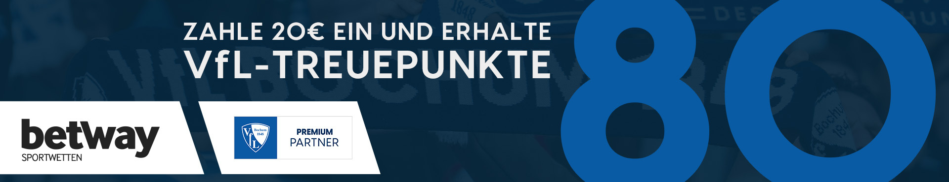 Betway_Bestaetigung